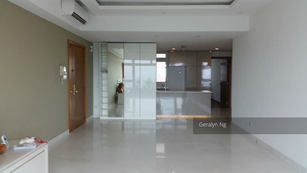 Costa Del Sol (D16), Condominium #109083822